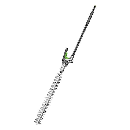 Ego Carbon Fiber Hedge Trimmer Attachment HTA2020