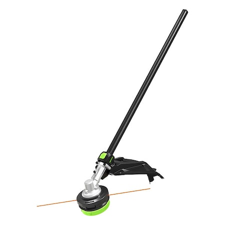 Ego Carbon Fiber Powerload, attchment STA1600