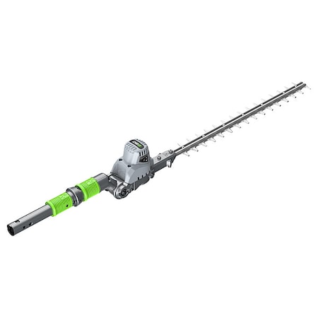Ego POWER+ Commercial Pole Hedge Attachment PTX5100