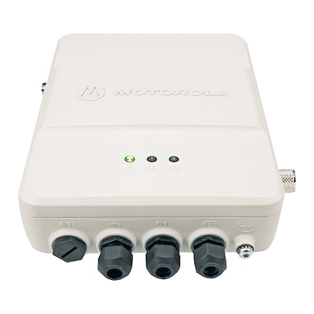 Motorola Repeater AAR11JDGANQ1AN