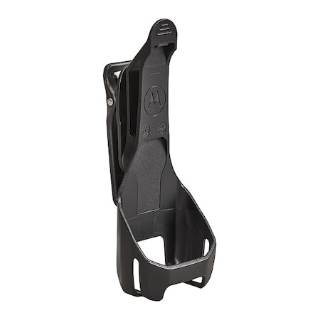 Motorola Curve Holster, Plastic PMLN8392A
