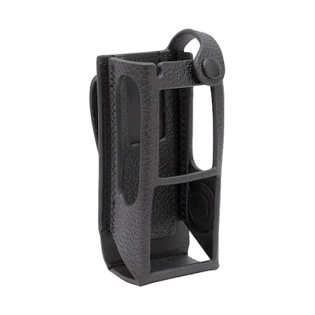 Motorola Leather Case PMLN8300