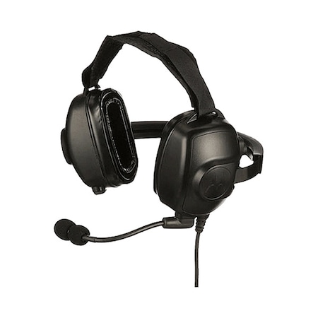 Motorola Headset PMLN8085