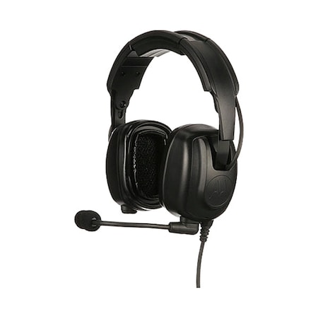 Motorola Headset PMLN8086
