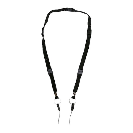 Motorola Lanyard AC-LANYARD-05