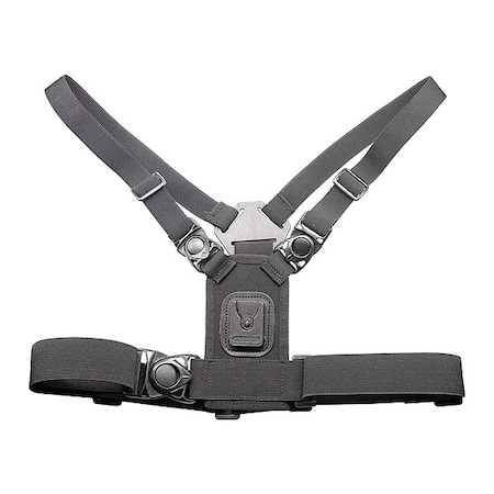 Motorola Harness, Nylon KF-HARN4