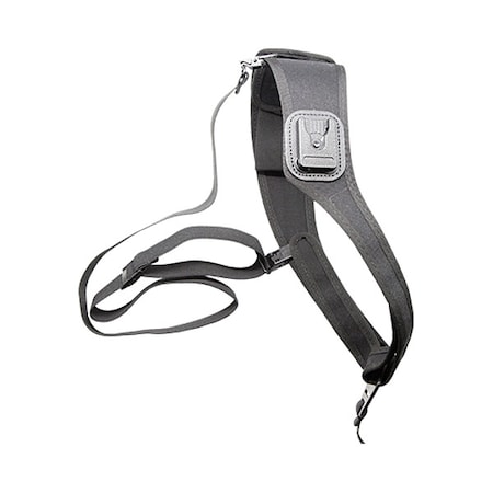 Motorola Harness, Nylon KF-HARN5