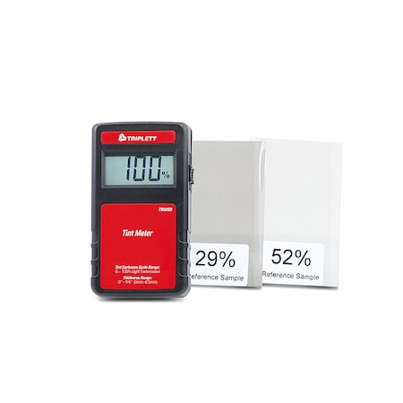 Triplett Tint Meter TNM50