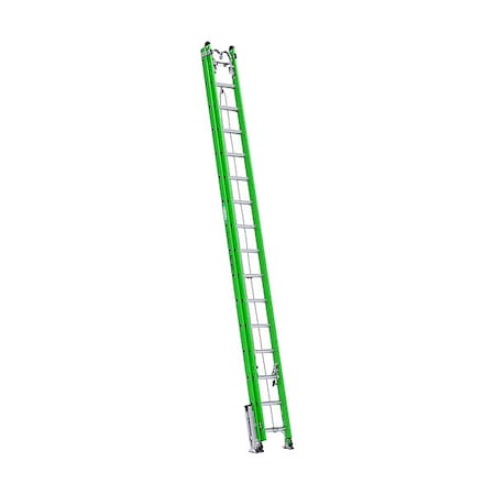 Werner Extension Ladder B7132-2X9295