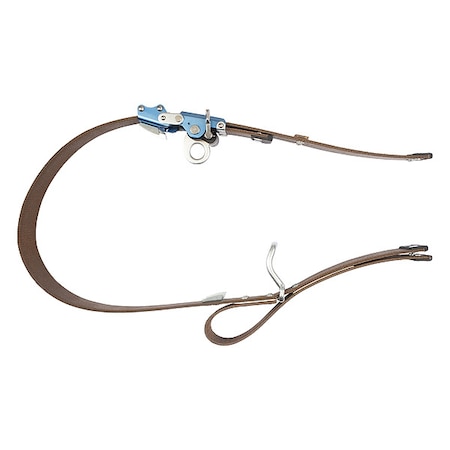 Falltech Fall Restrictor 8180DS