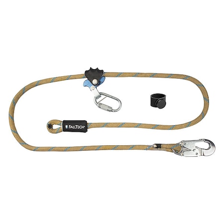 Falltech Fall Restrictor 8180SR