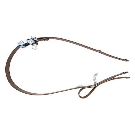 Falltech Fall Restrictor 8180TS