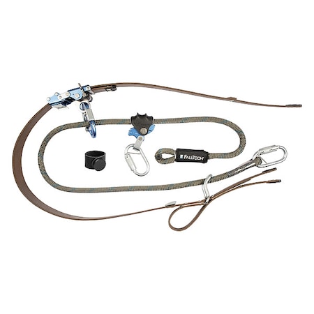 Falltech Fall Restrictor 8180T