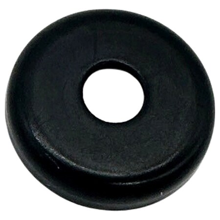 Mag Daddy Magnet Mount, N45M Round, 26 lbs, 1" dia. 82004-10