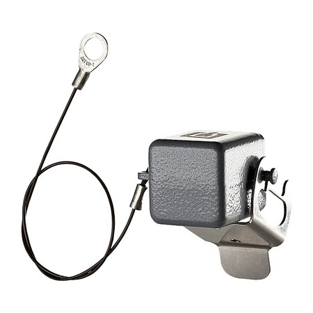 Metz Connect IP67 cap/plug 1401068000MI