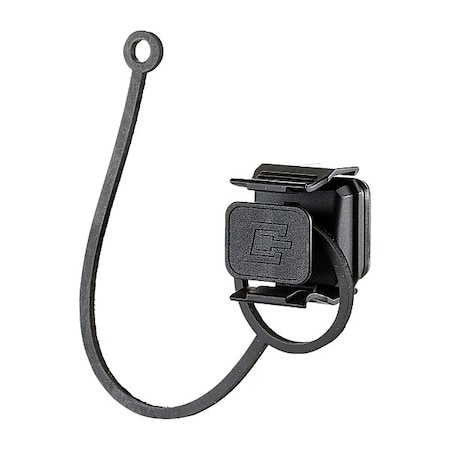 Metz Connect IP67 cap/plug 1401088102KI