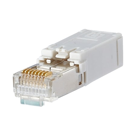 Metz Connect RJ45 1401500810-I