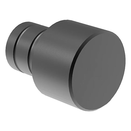 Enerpac Point Protector Kit, Steel, 3.94 Overall L LGH100K5