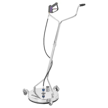 Mosmatic Surface Cleaner 78.299