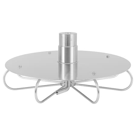 Mosmatic Manhole Cleaner 81.037