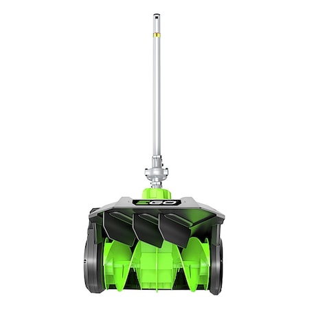 Ego Multi-Head Snow Shovel Attachment SSA1200