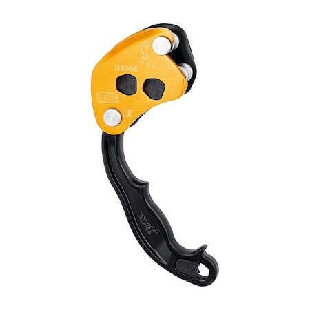 Petzl Auxilary Braking Device D022CA00