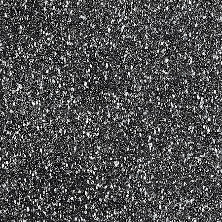 Vinyl Floor Tiles,12 in W,Slate Black -  ARMSTRONG, 57004031