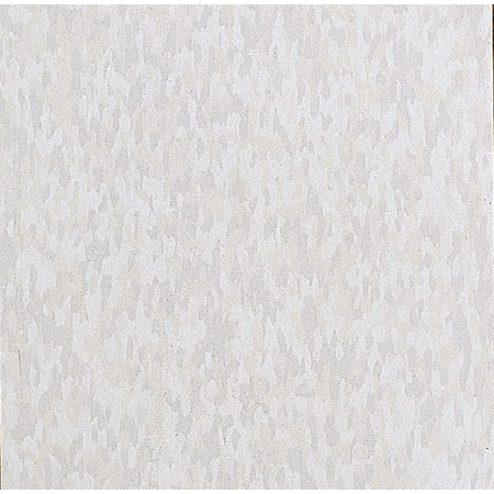 Vinyl Floor Tiles,12 in W,Armor Gray -  ARMSTRONG, 51951031