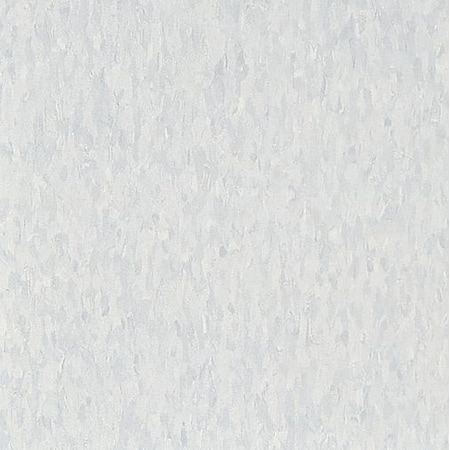 Vinyl Floor Tiles,12 in W,Soft Cool Gray -  ARMSTRONG, 51860031