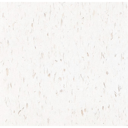 Armstrong Vinyl Floor Tiles, 12 in W, Sandy Beach 51929031