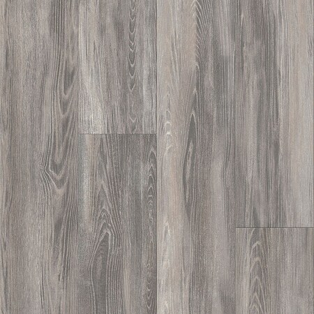リノリウム182×100 楽天市場】【平日12時までなら即日出荷可】S FLOOR m単位