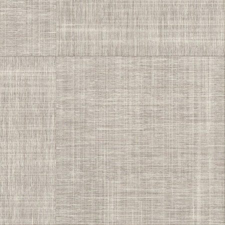 Armstrong Vinyl Floor Tiles, 18 in W, Pier Beige J5251821