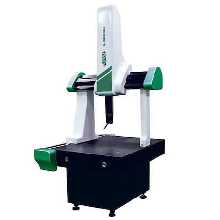 Insize Coordinated Measuring Machine CMM-LM564A