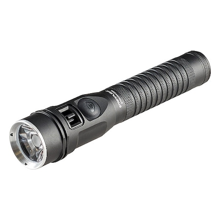 Streamlight Tactical Handheld, LED, 1,200 lm, Aluminum 74430