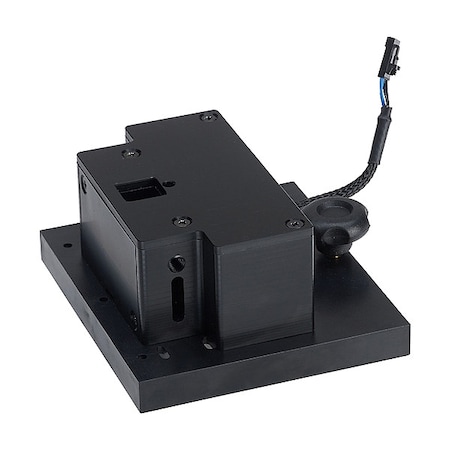 Cole Parmer Cuvette Holder 8305677