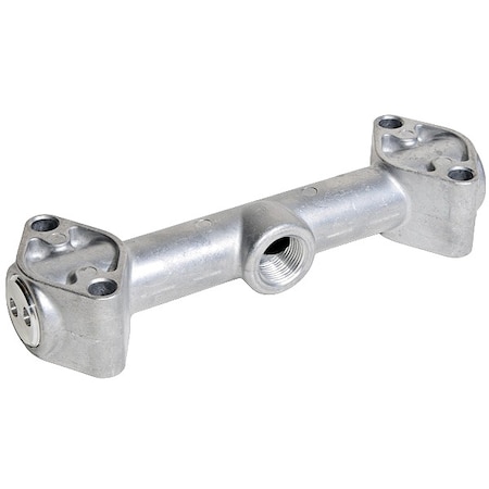 Dayton Manifold Assembly 831280
