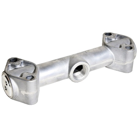 Dayton Manifold Assembly 831281