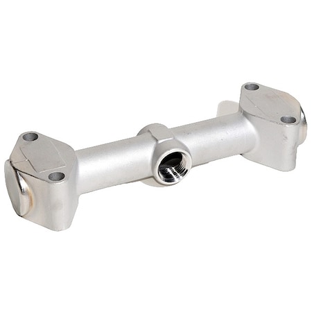Dayton Manifold Assembly 831270