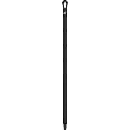 Remco Broom Handle, Threaded, Polypropylene 29689