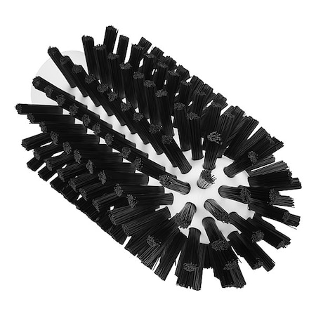 Remco Pipe Brush, SS, Polypropylene 5380639