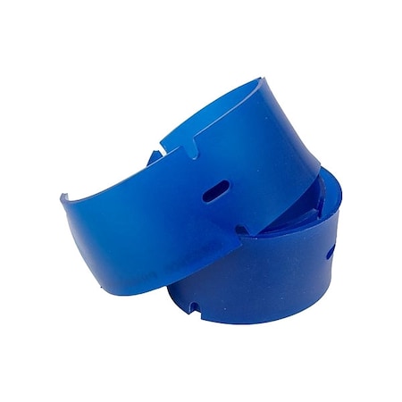 Nilfisk Front Squeegee, 33in VS14632
