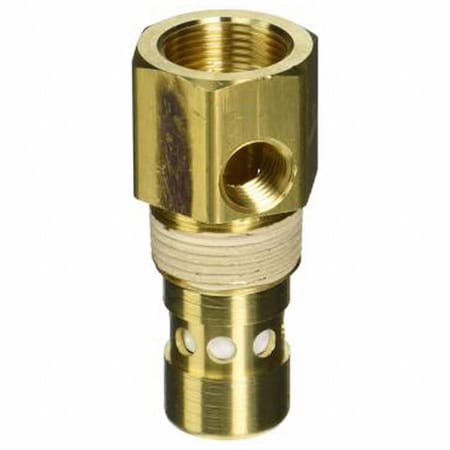 Ingersoll-Rand Check Valve, Ingersoll Rand 85582286