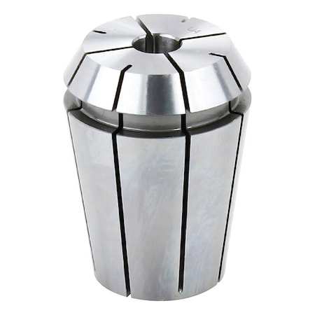 Lyndex-Nikken ER Collet, R8 860-001S