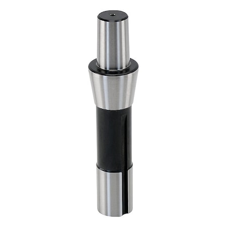 R123★ ke-non　脱毛器 ver.8.0 NIPL-2080 ke-non ver 8.0 使用浅NIPL-2080 ケノン