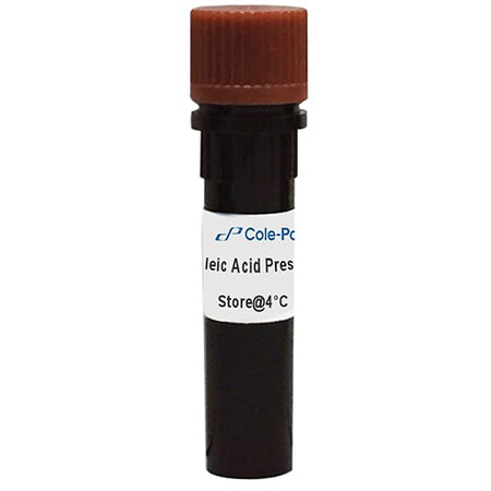 Cole Parmer Stains Dyes 8806971