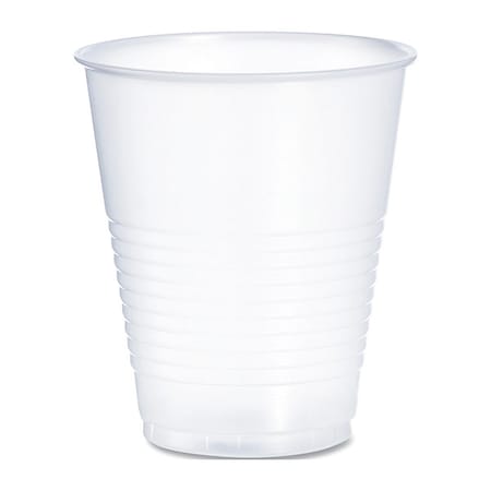 Dart Cups, PK1000 Y12S