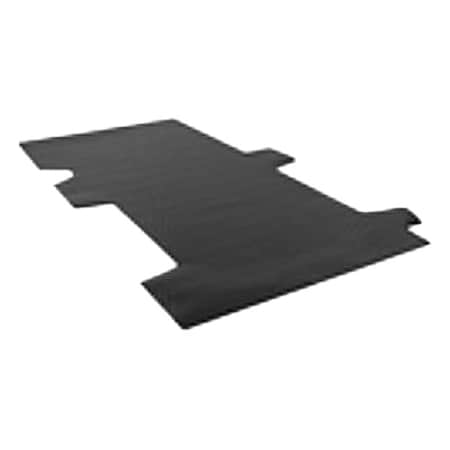 Weather Guard Wheel base Floor Mat 89026