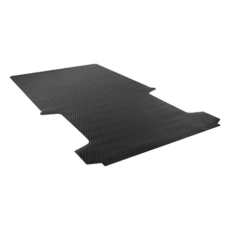 Weather Guard ProMaster 136 in wheel base Floor Mat 89021
