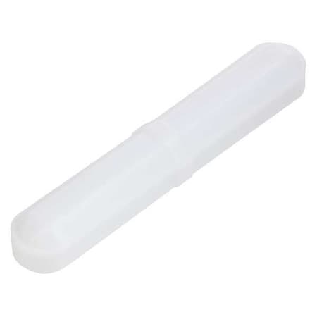 Dynalon Stir Bar, 3 x1/2 In. 303275-0021