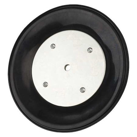 Zeeline Pump Replacement Parts Kit L302193